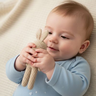 doudou-lapin-sommeil-bébé