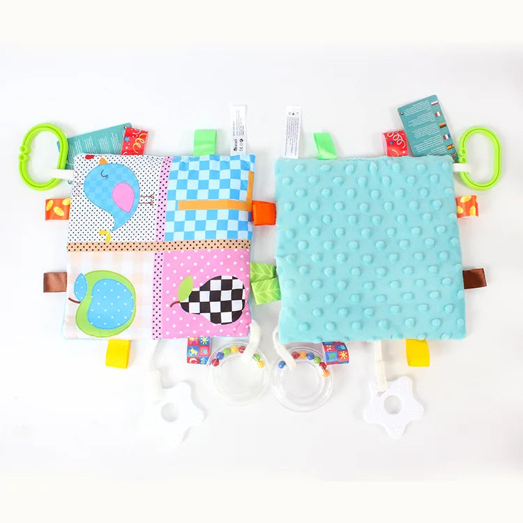 doudou-pour-bebe-douceur