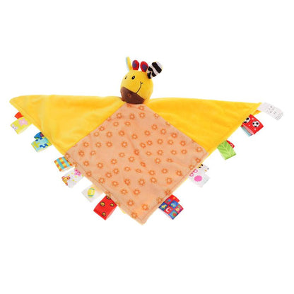 doudou-pour-bebe-girafe-jaune