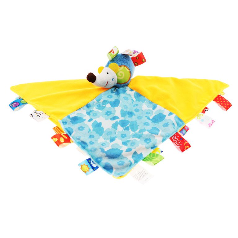 doudou-pour-bebe-hérisson-ouvert