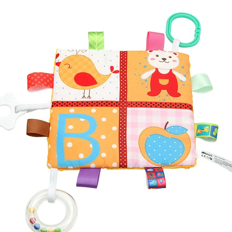 doudou-pour-bebe-orange
