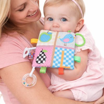 doudou-pour-bebe-partout