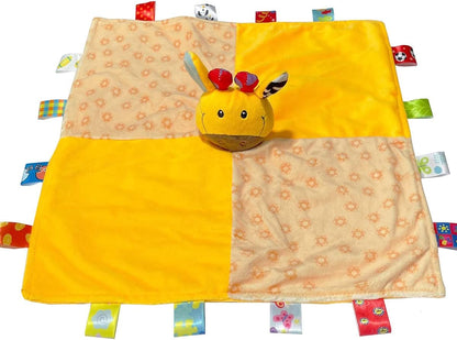 doudou-pour-bebe-plate-girafe