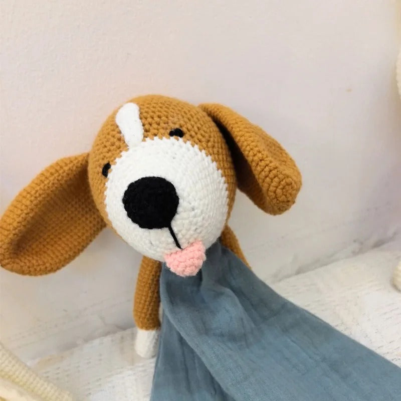 doudou-pour-dormir-Fido-chien