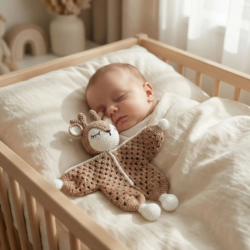 doudou-pour-dormir-beau-reve