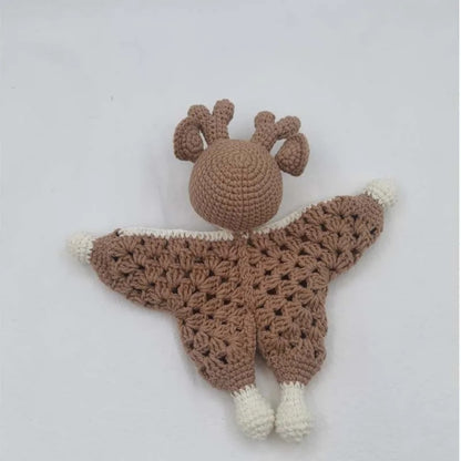 doudou-pour-dormir-dos