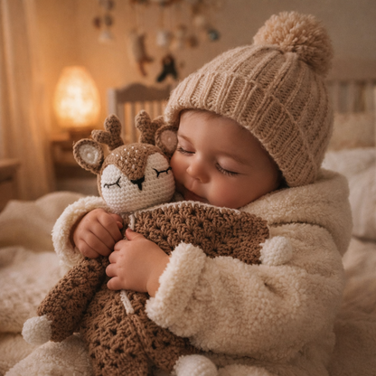 doudou-pour-dormir-emotionnel-tendresse