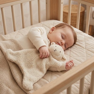  Doudou-pour-dormir-en-pm