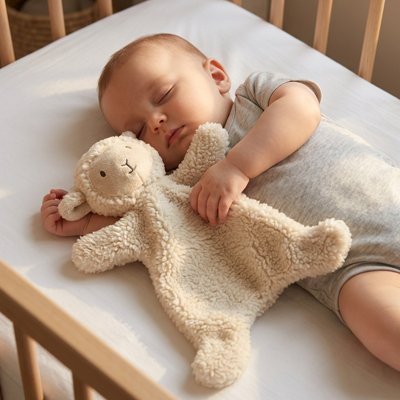 Doudou-pour-dormir-heureux