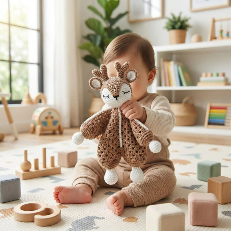 doudou-pour-dormir-jeux-garderie