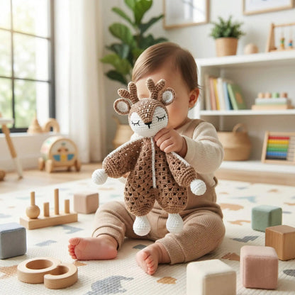 doudou-pour-dormir-jeux-garderie