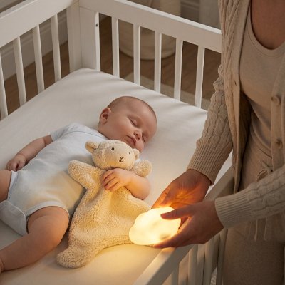  Doudou-pour-dormir-la-nuit