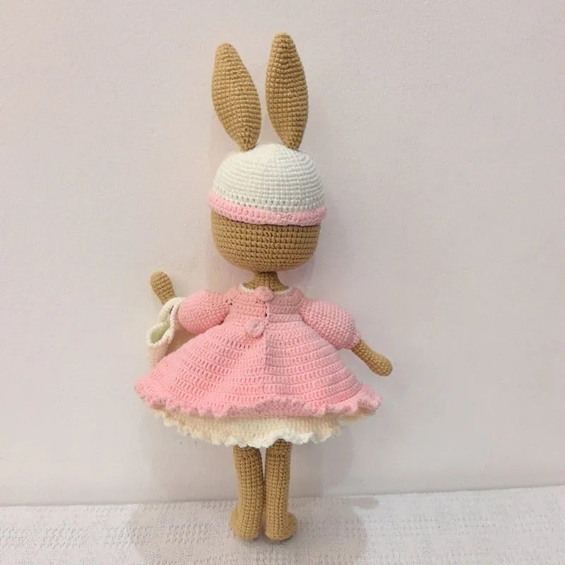 doudou-rose-lapin-dos