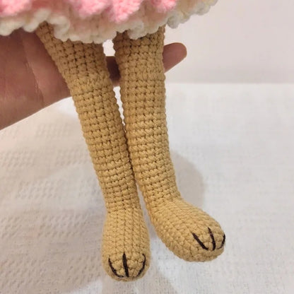 doudou-rose-lapin-jambe