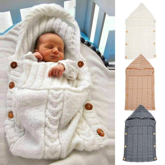emmaillotage-bébé-doux