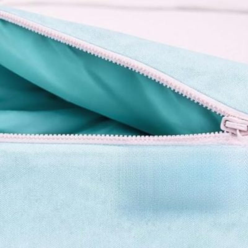 entretien facile du moustiquaire pour cododo avec zipper