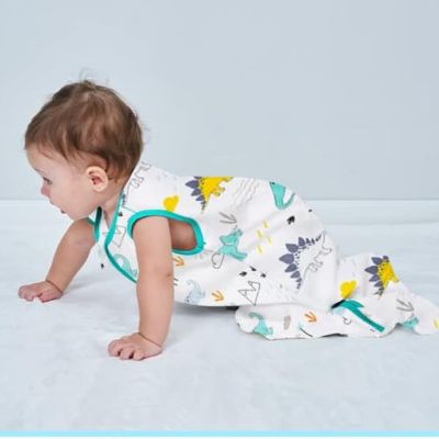 gigoteuse-été-liberte-mouvement