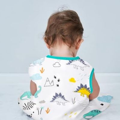 gigoteuse-été-motifs-dos