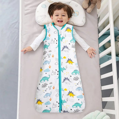 gigoteuse-été-respire