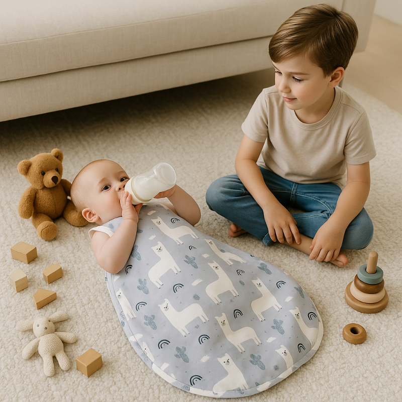 gigoteuse-bebe-famille-frère