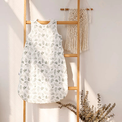 gigoteuse-bebe-feuillage