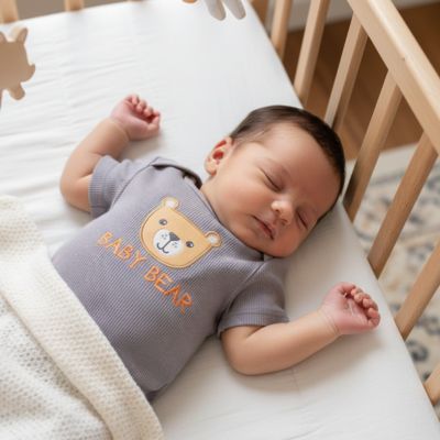 gigoteuse-body-garcon-ourson