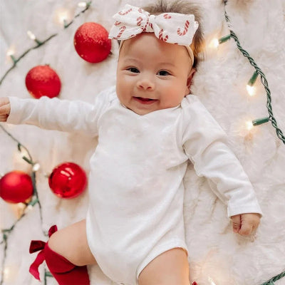 gigoteuse-body-style