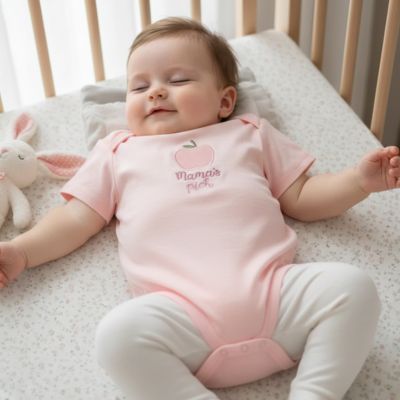 gigoteuse-rose-pomme