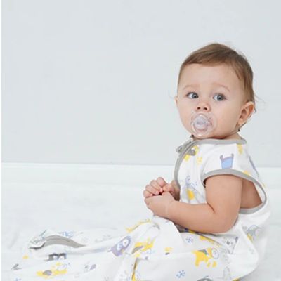 gigoteuse-turbulette-chaque-jour