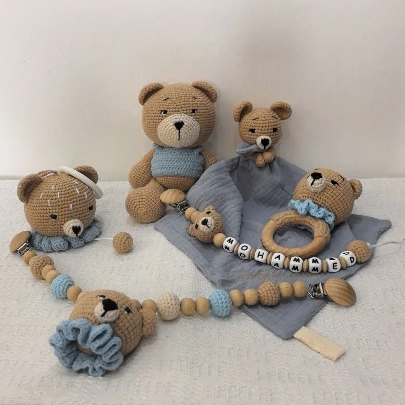 idee-cadeau-naissance-collection-ourson
