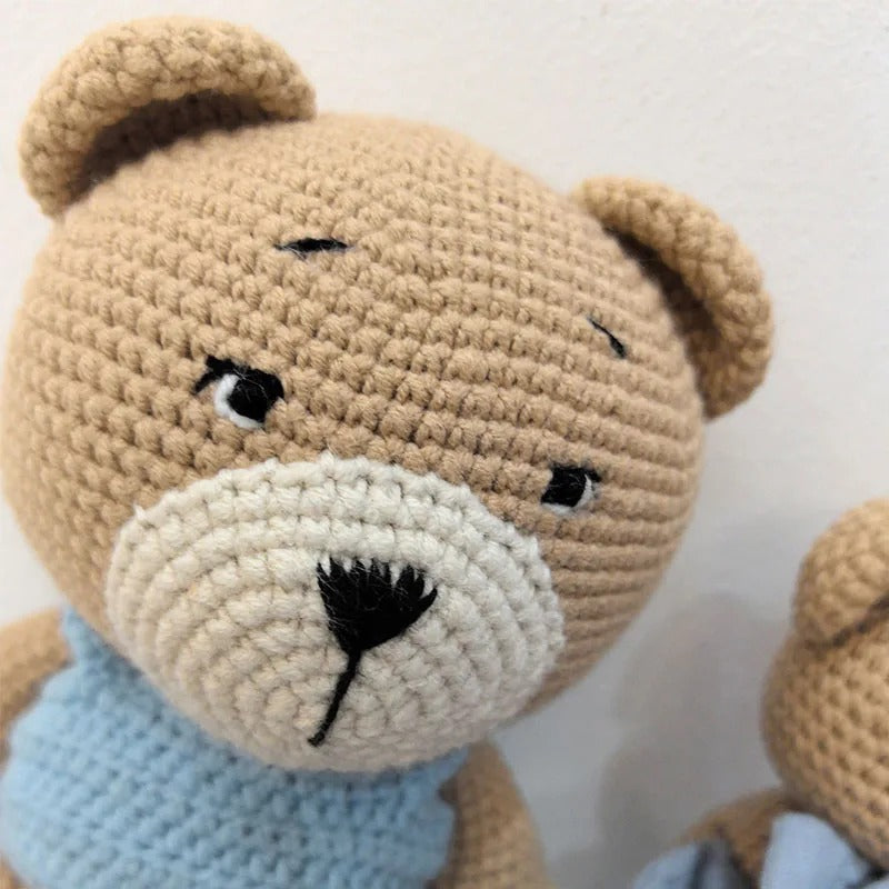 idée-cadeau-naissance-ourson