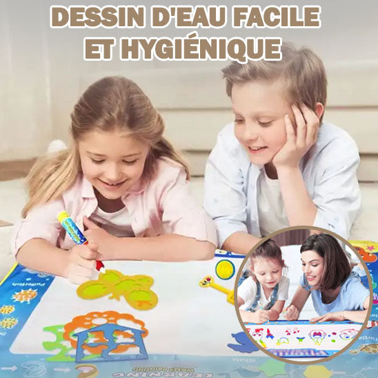 jeux-des-dessins-facile