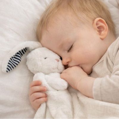 lapin-Doudou-reconfortante-nuit