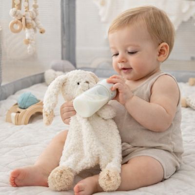 lapin-doudou-resistant-temps