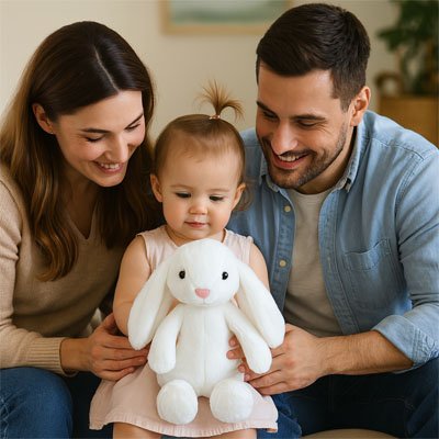 lapin-en-peluche-ami