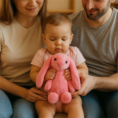 lapin-en-peluche-gardien-ritue