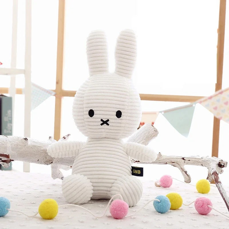 lapin-en-peluche-mini