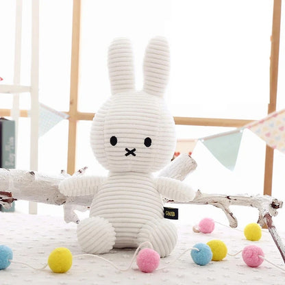 lapin-en-peluche-mini