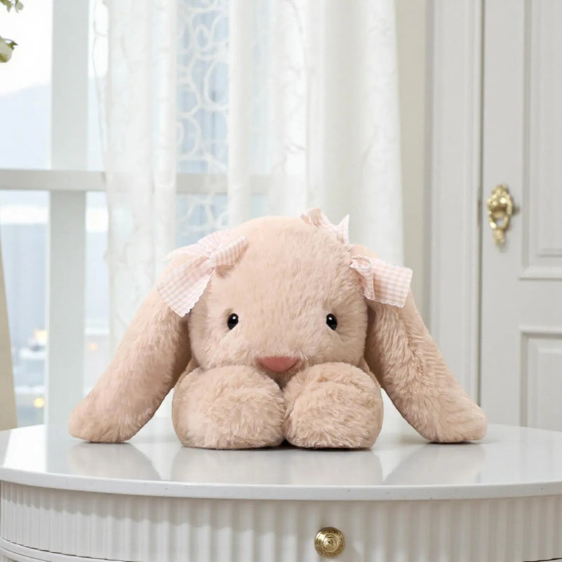 lapin-peluche-amie-pour-toujours