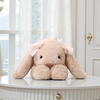 lapin-peluche-amie-pour-toujours