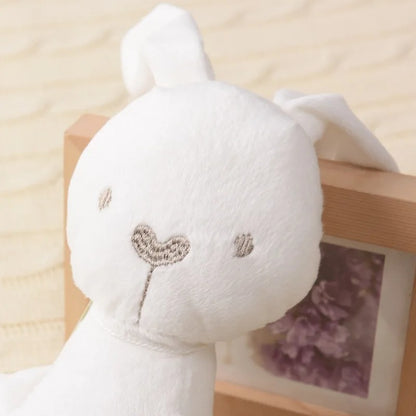 lapin-peluche-visage