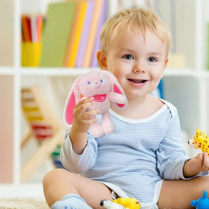 lapins-peluche-multifonction