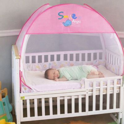 lit-moustiquaire-bebe-grand-espace