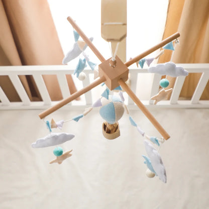 mobile-bébé-vu-d'en-haut