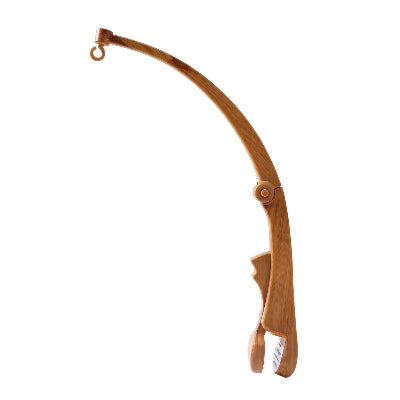 mobile-bébé-support-courbe