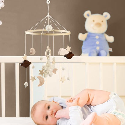 mobile-bébé-tendresse