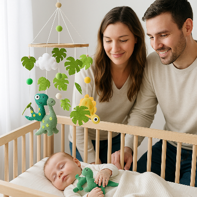 mobile-bebe-allie-parents