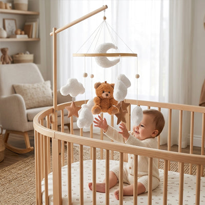 mobile-bebe-ourson-bebe-attrape