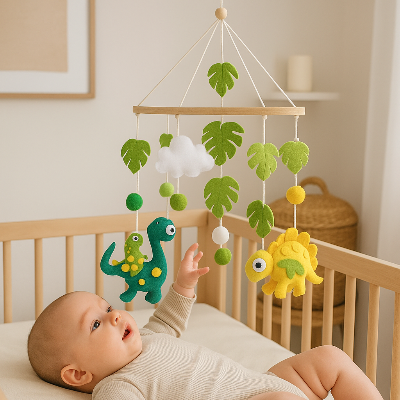 mobile-bebe-stimulation