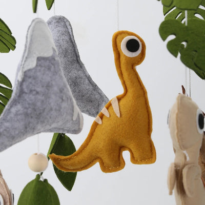 mobile-lit-bebe-cadeau-bébé